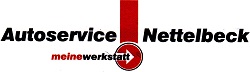 Autoservice Nettelbeck: Ihre Autowerkstatt in Güstrow